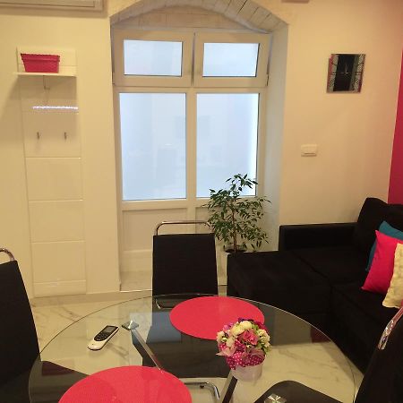 Apartment Dea II Split Zewnętrze zdjęcie