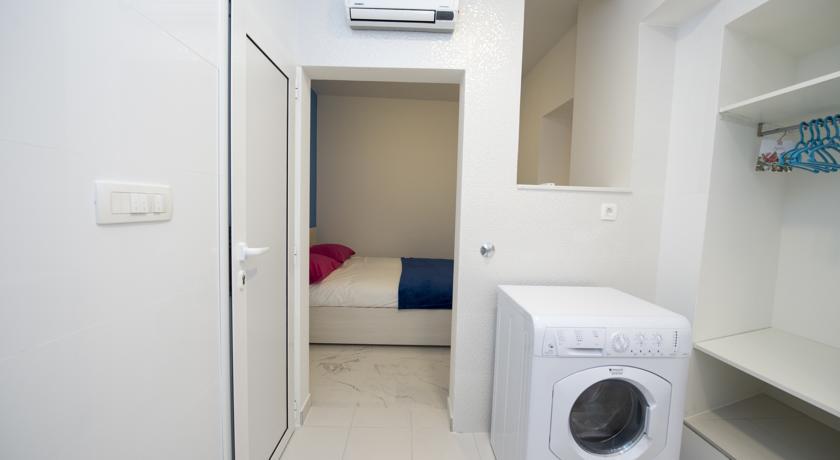 Apartment Dea II Split Pokój zdjęcie